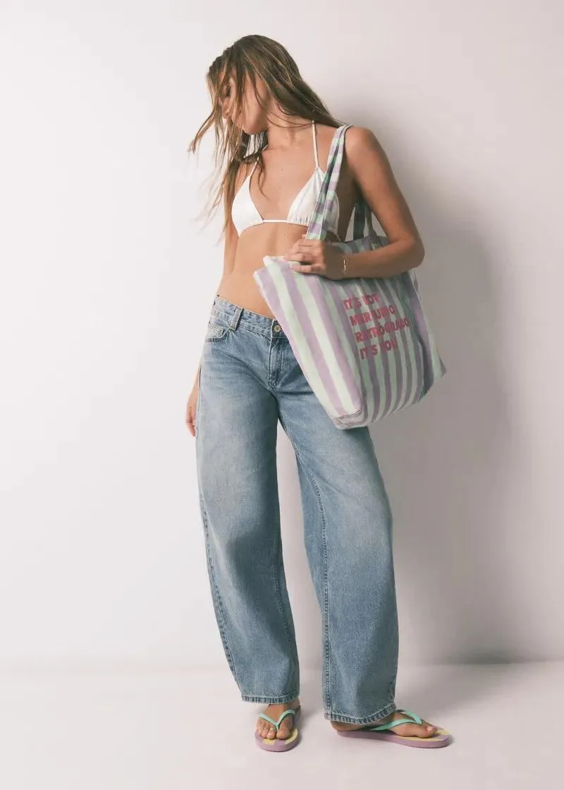 КОСТИМ ЗА КАПЕЊЕ ГОРЕН ДЕЛ Б 