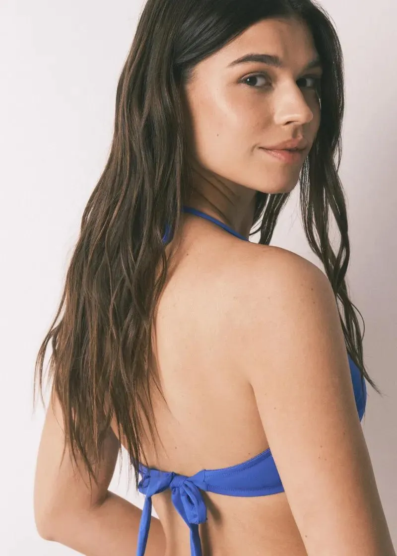 КОСТИМ ЗА КАПЕЊЕ ГОРЕН ДЕЛ Б 