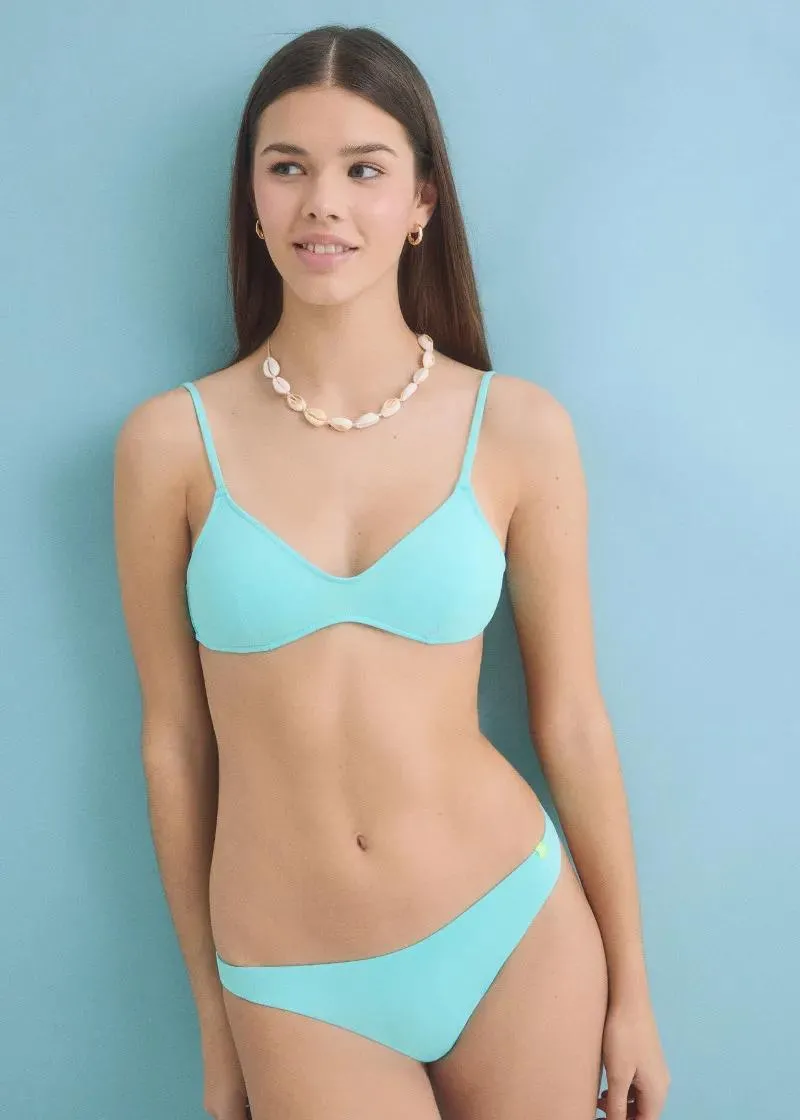 КОСТИМ ЗА КАПЕЊЕ ГОРЕН ДЕЛ 