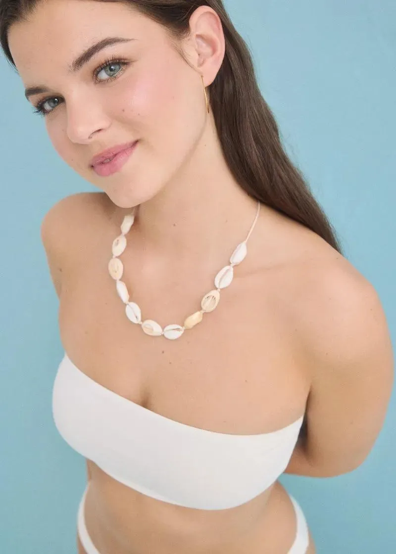 КОСТИМ ЗА КАПЕЊЕ ГОРЕН ДЕЛ 