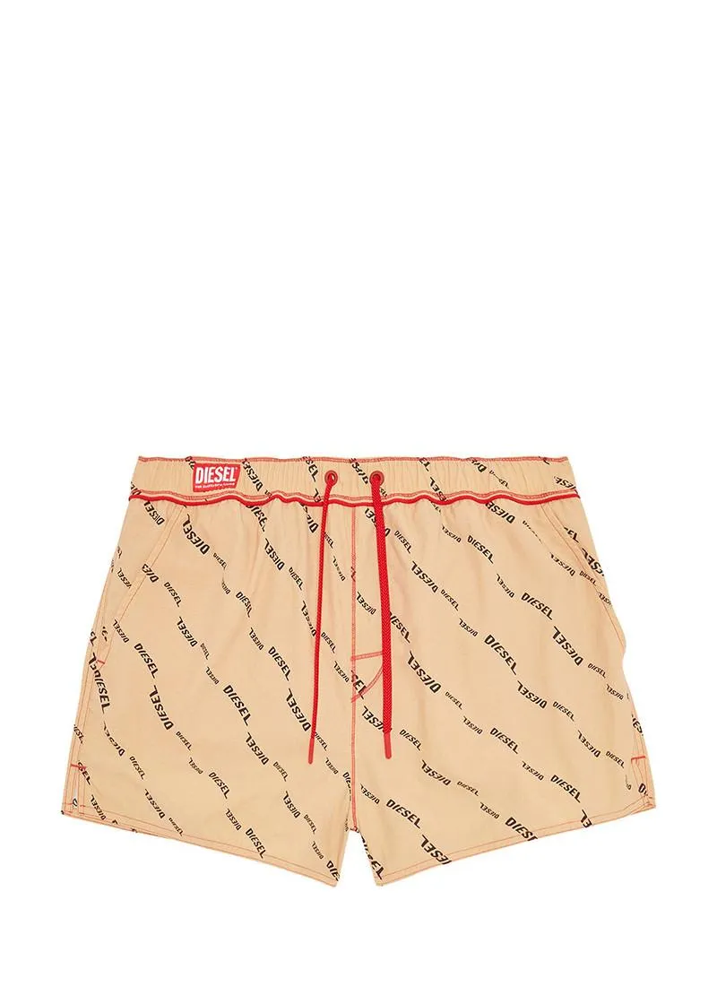 КОСТИМ ЗА КАПЕЊЕ 