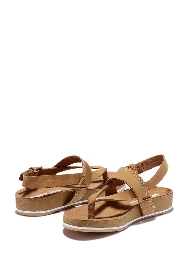 ЖЕНСКИ САНДАЛИ - EXCLUSIVE 