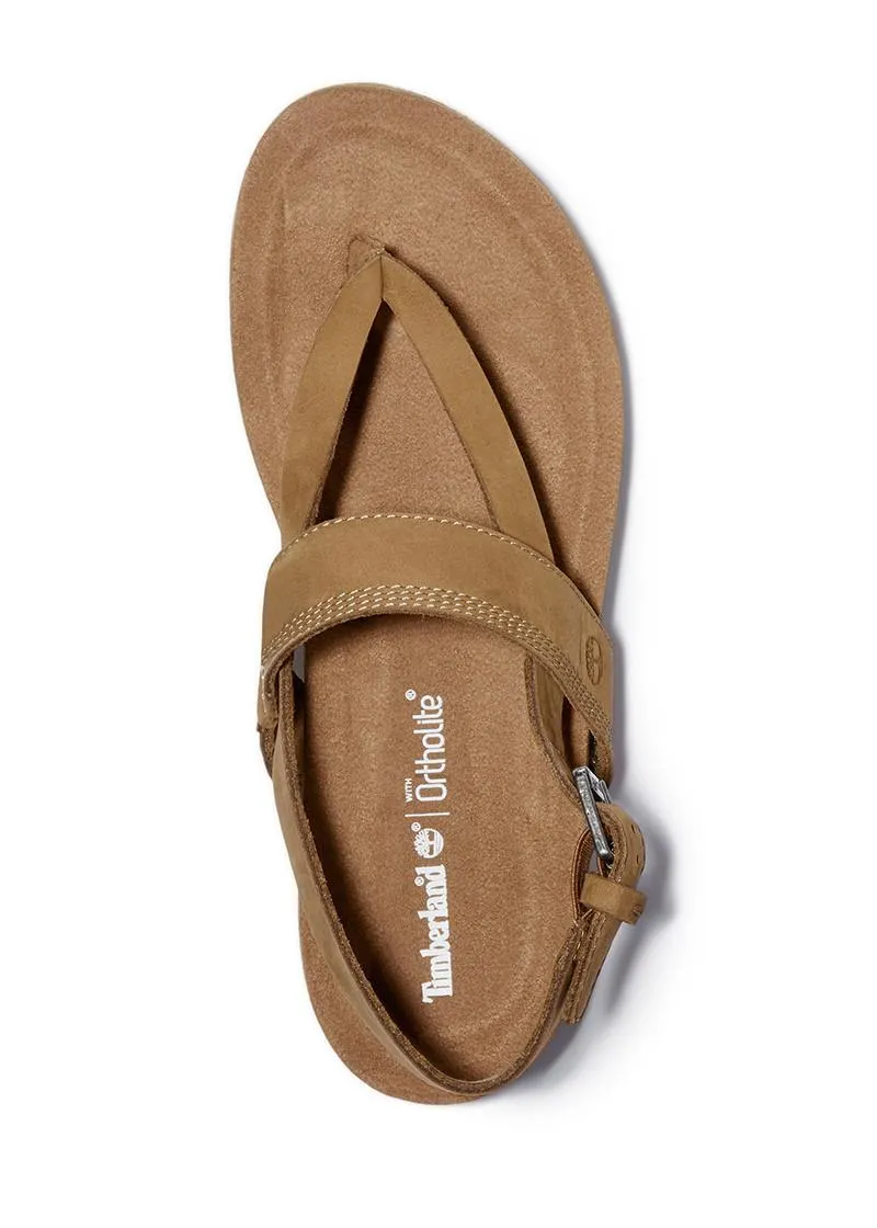 ЖЕНСКИ САНДАЛИ - EXCLUSIVE 