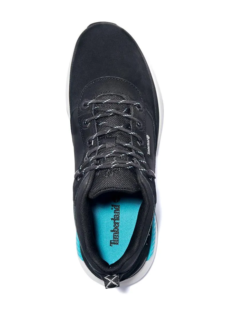 МАШКИ ПАТИКИ - EXCLUSIVE 