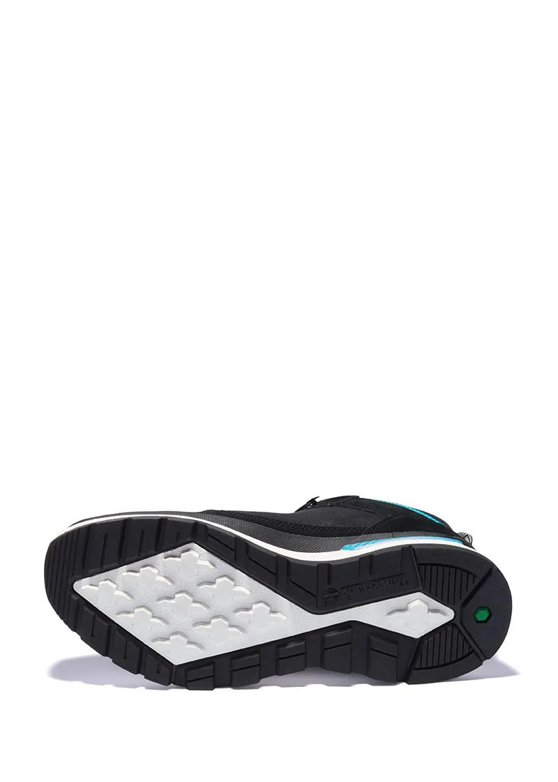 МАШКИ ПАТИКИ - EXCLUSIVE 