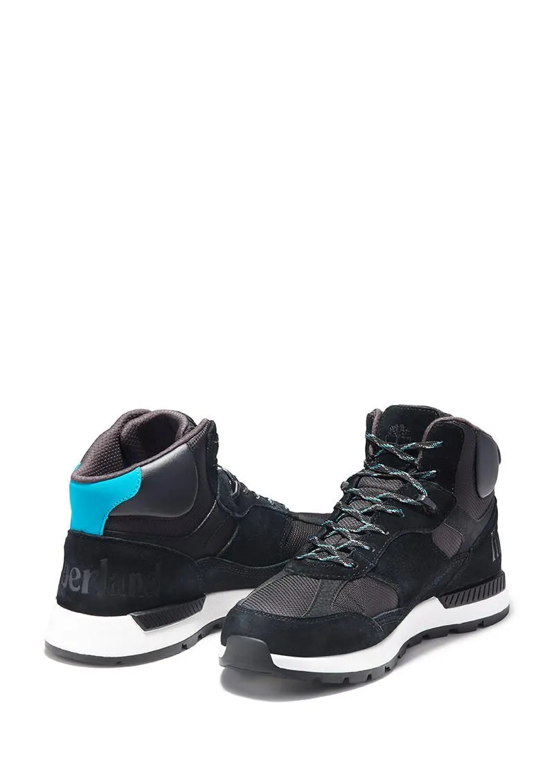 МАШКИ ПАТИКИ - EXCLUSIVE 