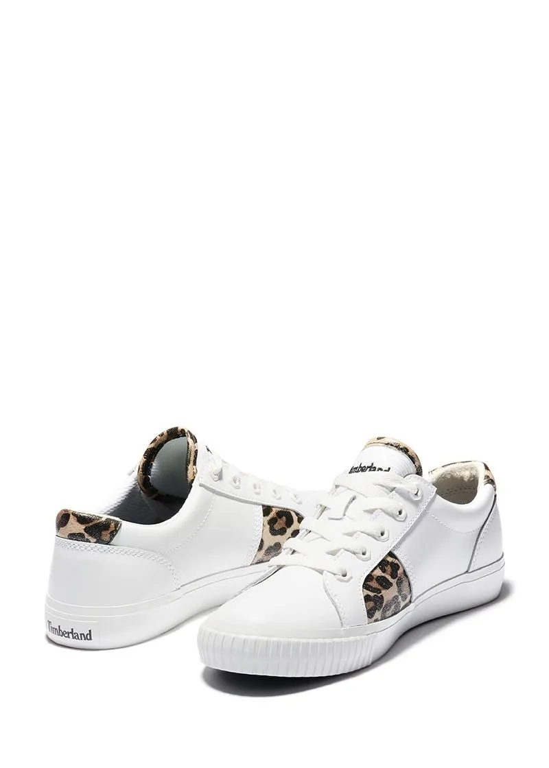 ЖЕНСКИ ПАТИКИ - EXCLUSIVE 