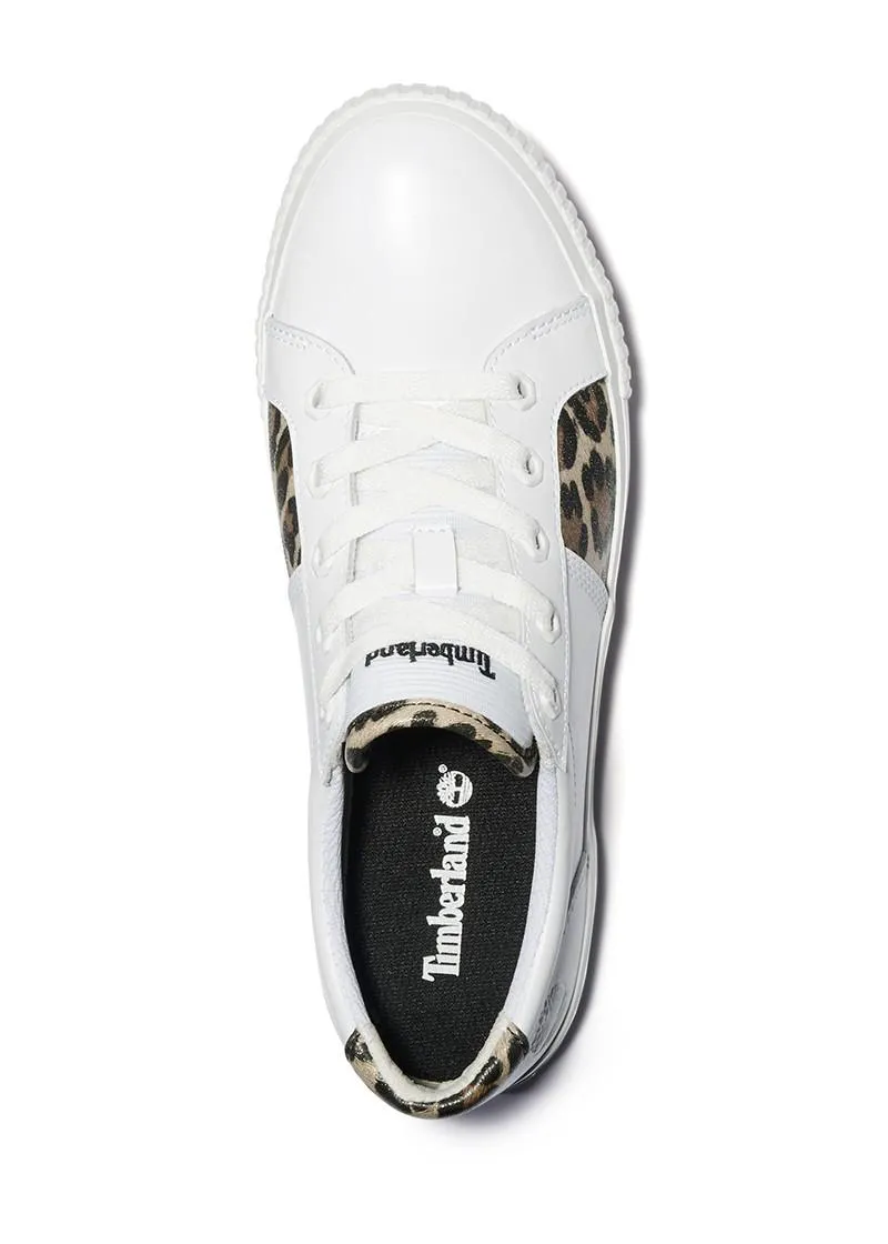 ЖЕНСКИ ПАТИКИ - EXCLUSIVE 