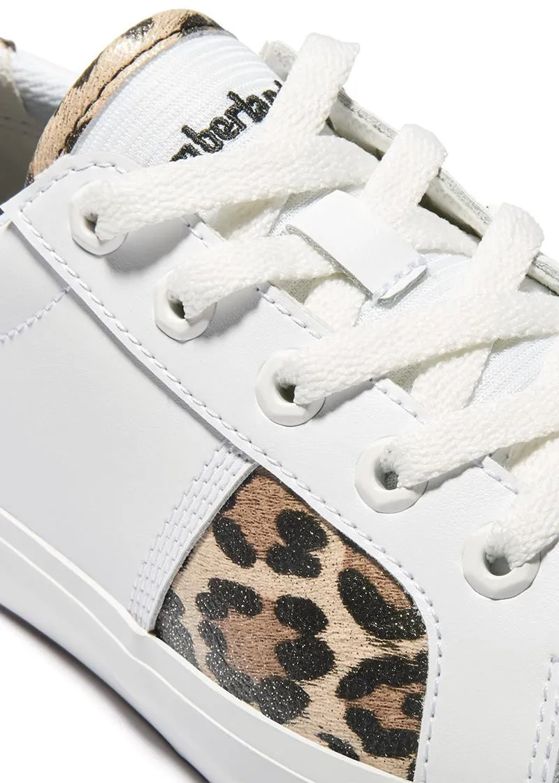 ЖЕНСКИ ПАТИКИ - EXCLUSIVE 