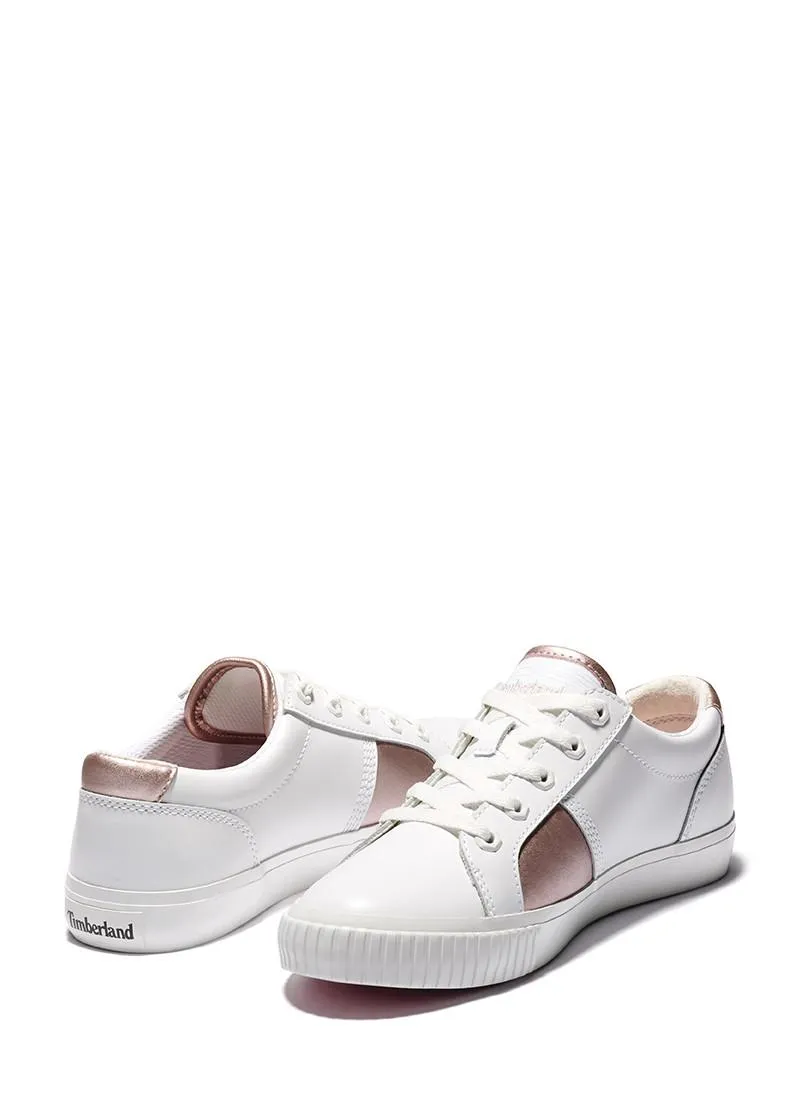 ЖЕНСКИ ПАТИКИ - EXCLUSIVE 