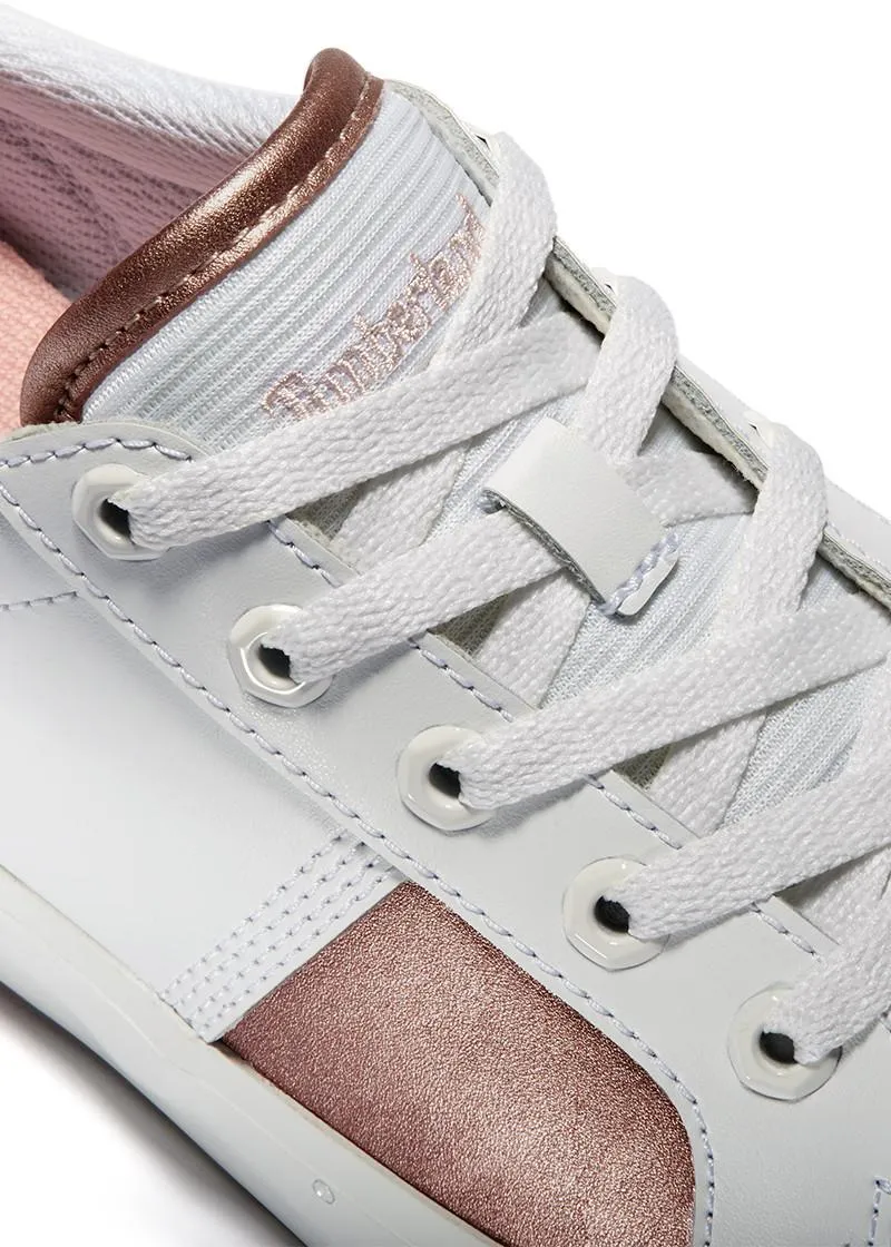 ЖЕНСКИ ПАТИКИ - EXCLUSIVE 