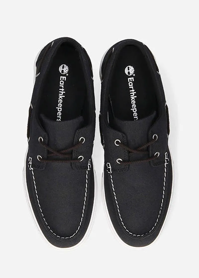 БРОДСКИ ЧЕВЛИ 