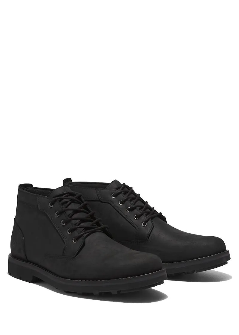 МАШКИ ЧЕВЛИ 