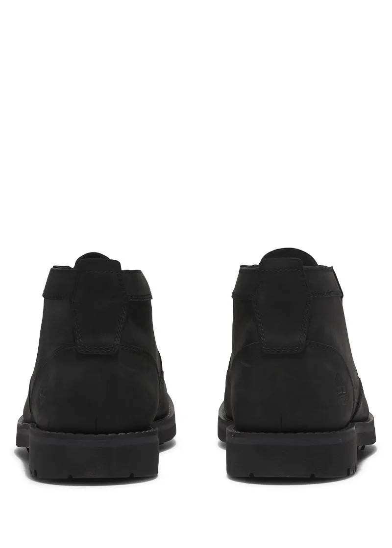 МАШКИ ЧЕВЛИ 