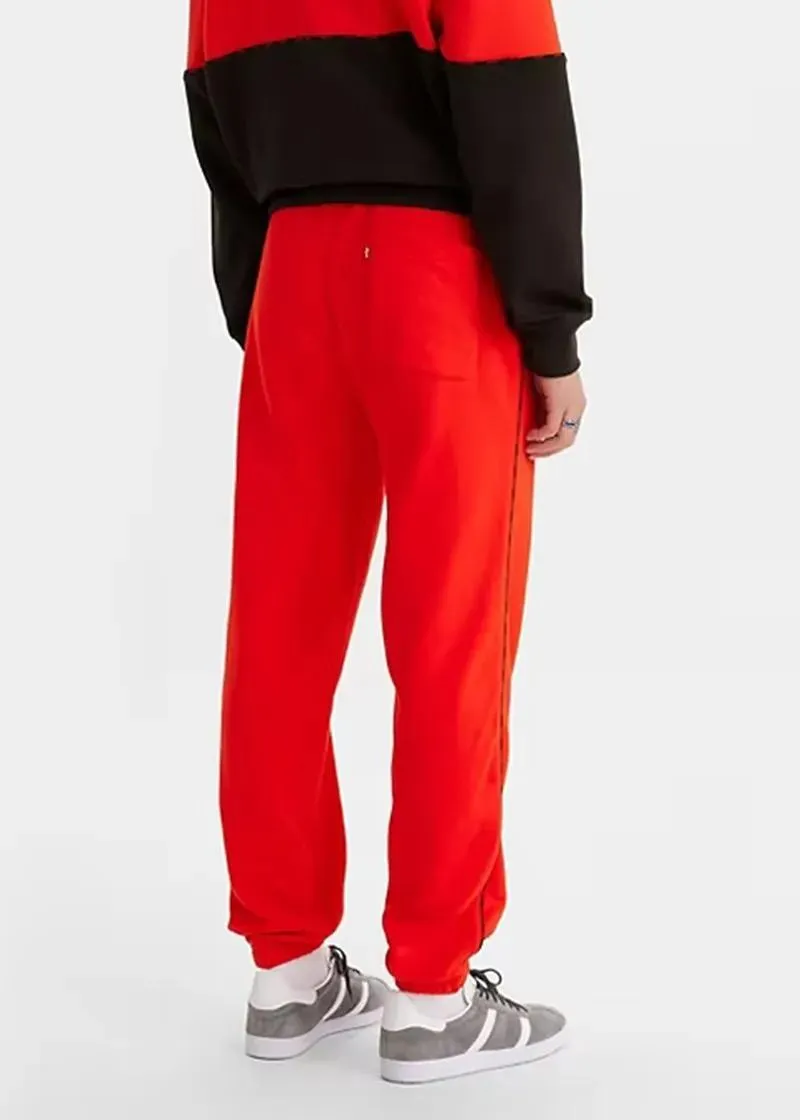 ТРЕНЕРКИ ДОЛЕН ДЕЛ 