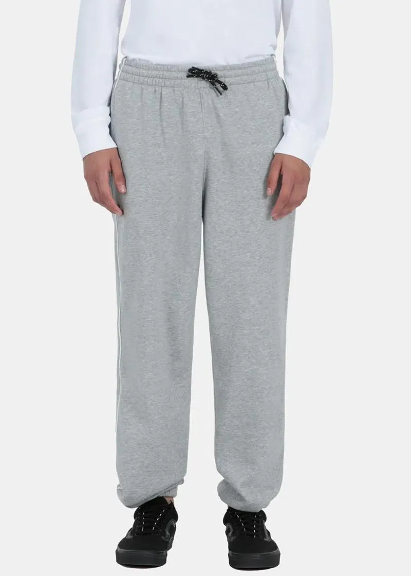 ТРЕНЕРКИ ДОЛЕН ДЕЛ 