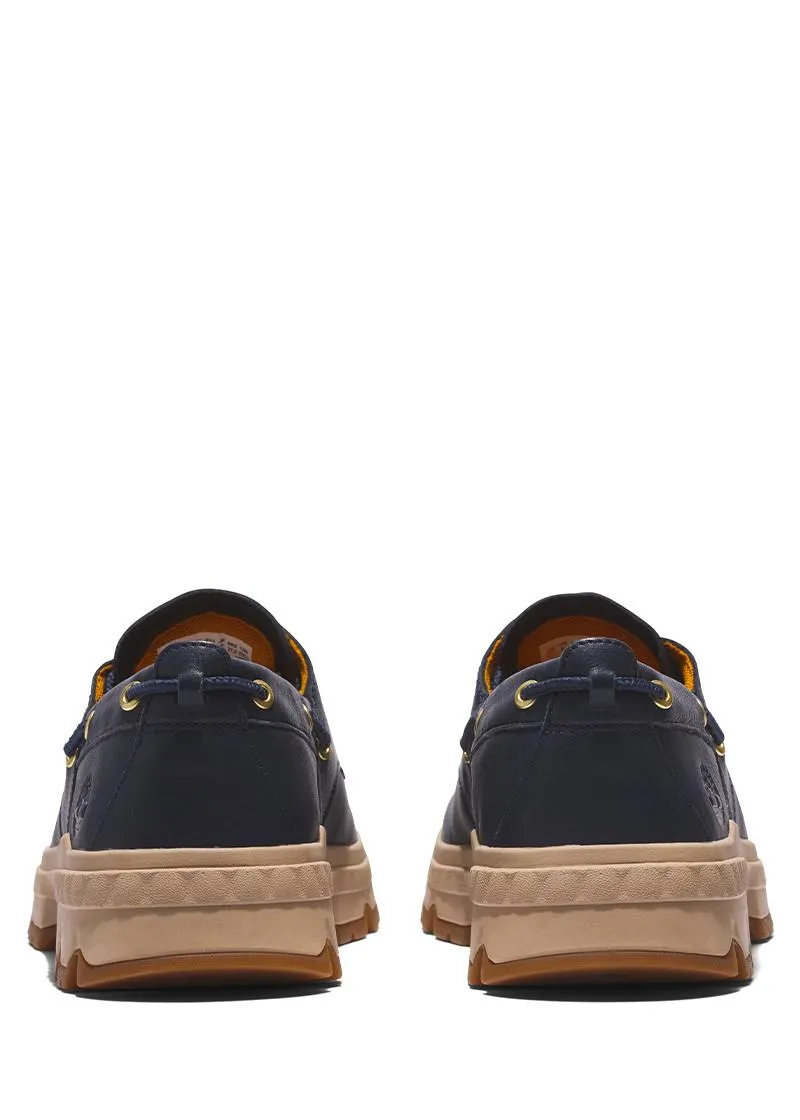 БРОДСКИ ЧЕВЛИ 