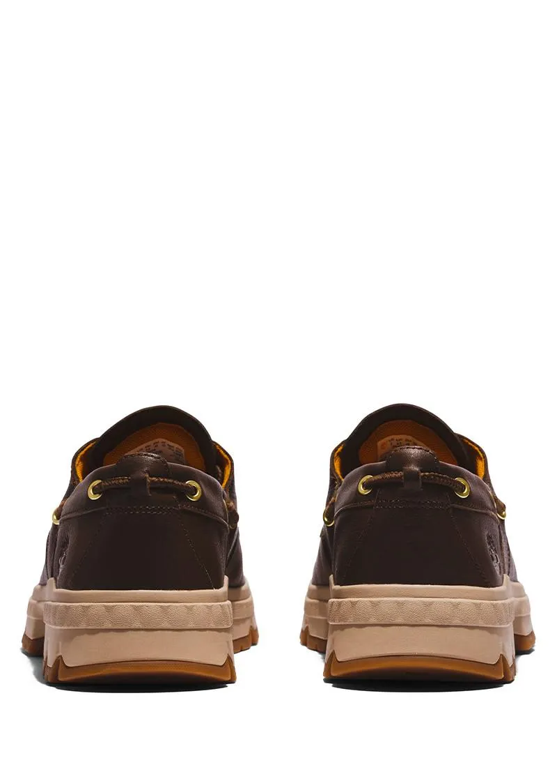 БРОДСКИ ЧЕВЛИ 