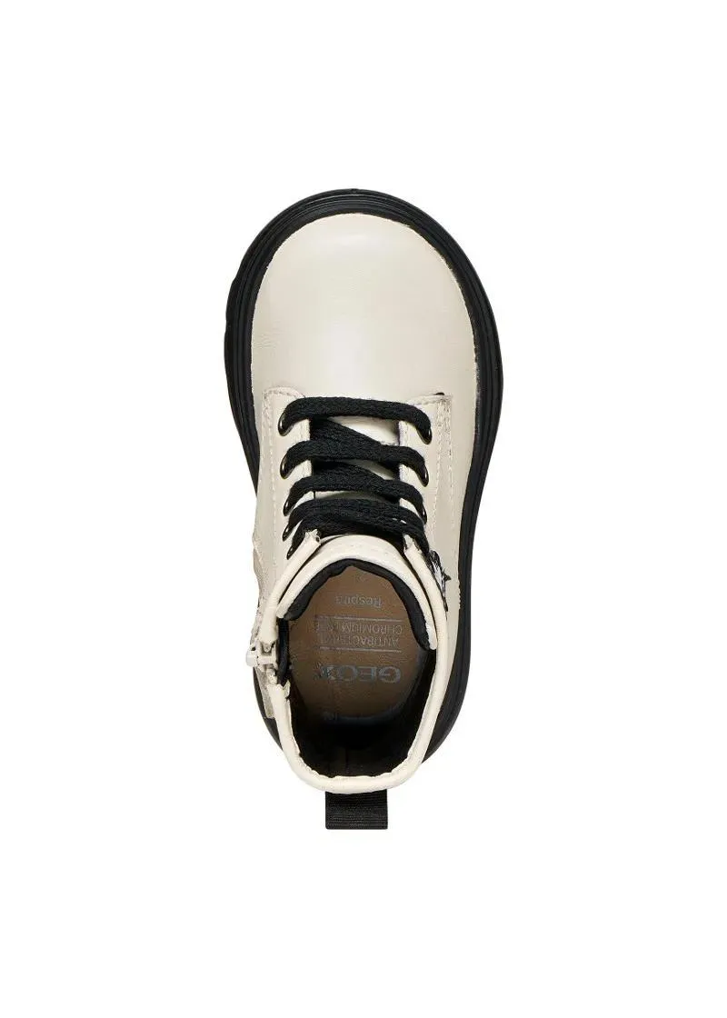 ЧИЗМИ 