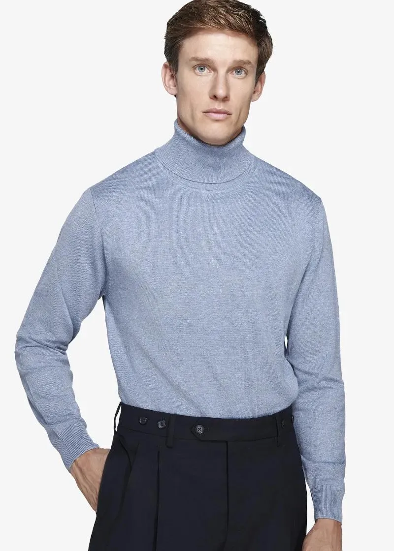 ЏЕМПЕР 