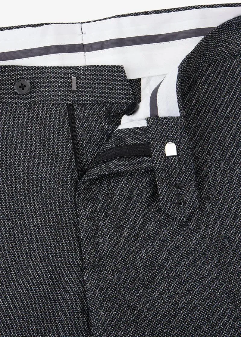 ОДЕЛО (ПАНТАЛОНИ) 