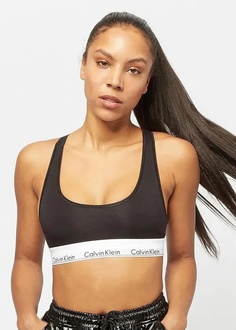 СПОРТСКИ ГРАДНИК 