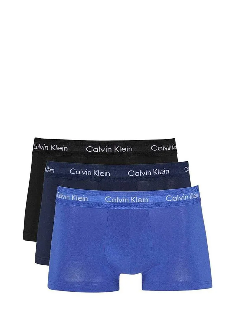 БОКСЕРКИ 3П 