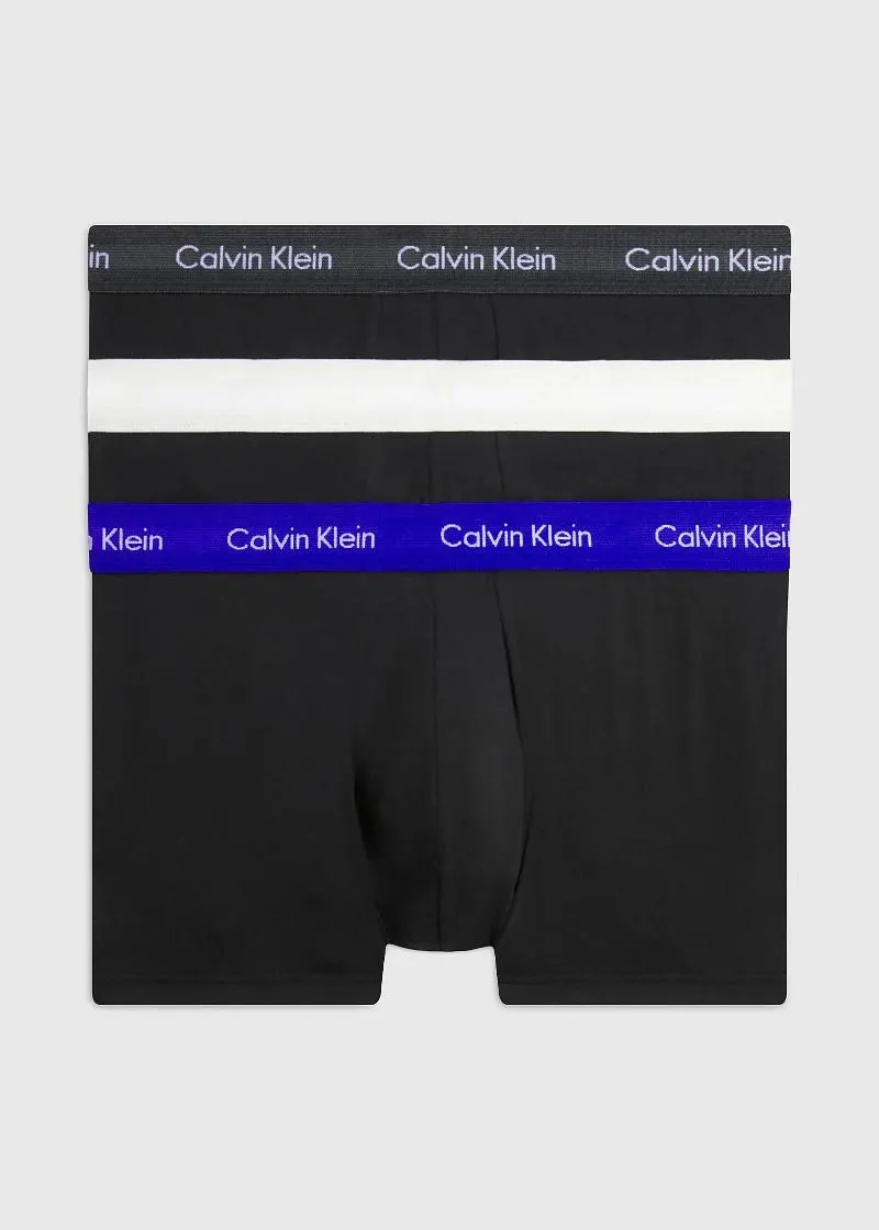 БОКСЕРКИ 3П 