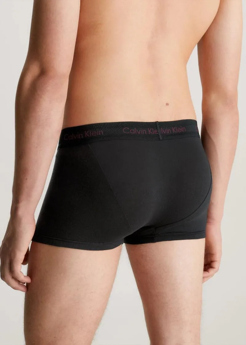 БОКСЕРКИ 3П 