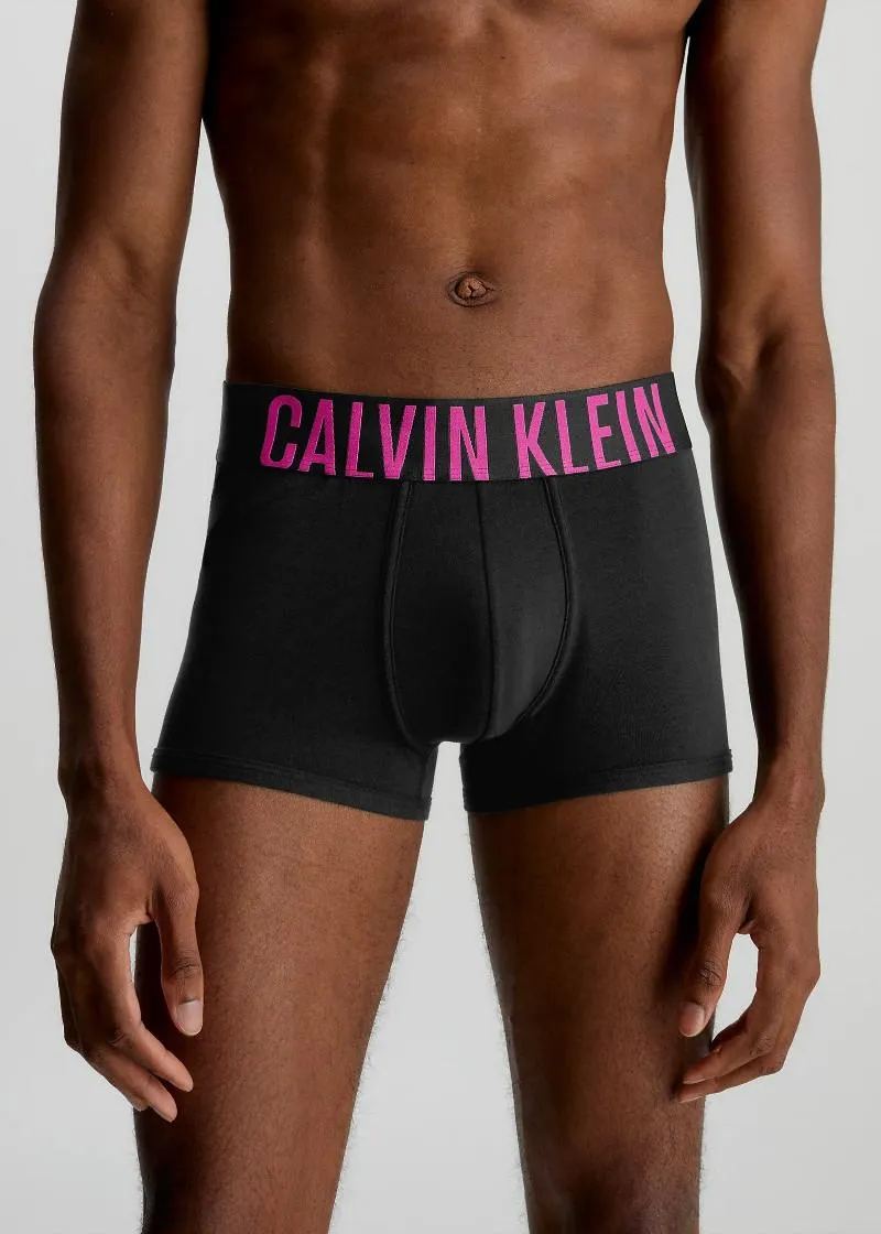 БОКСЕРКИ 2П 