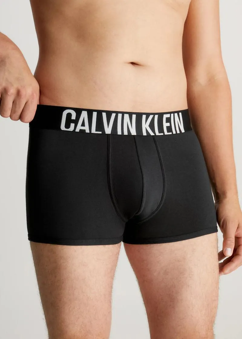 БОКСЕРКИ 2П 