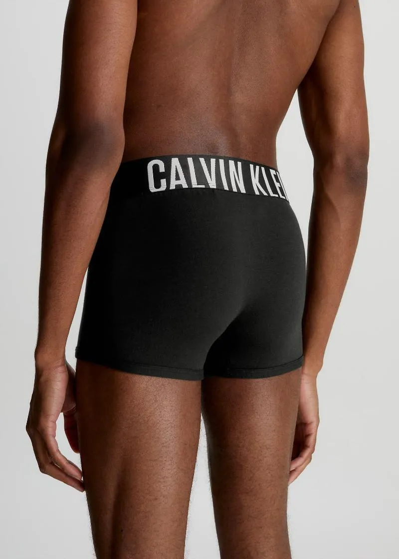 БОКСЕРКИ 2П 