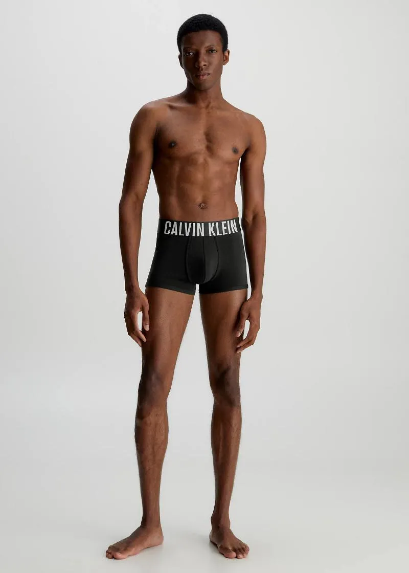 БОКСЕРКИ 2П 