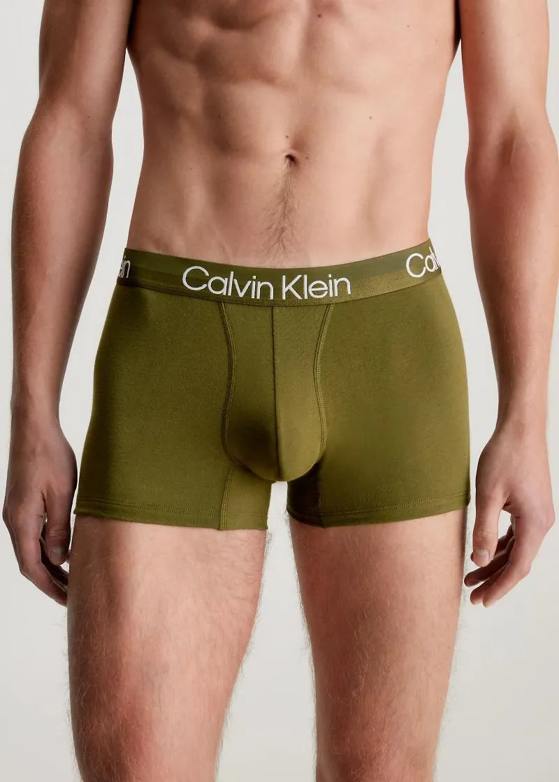 БОКСЕРКИ 3П 