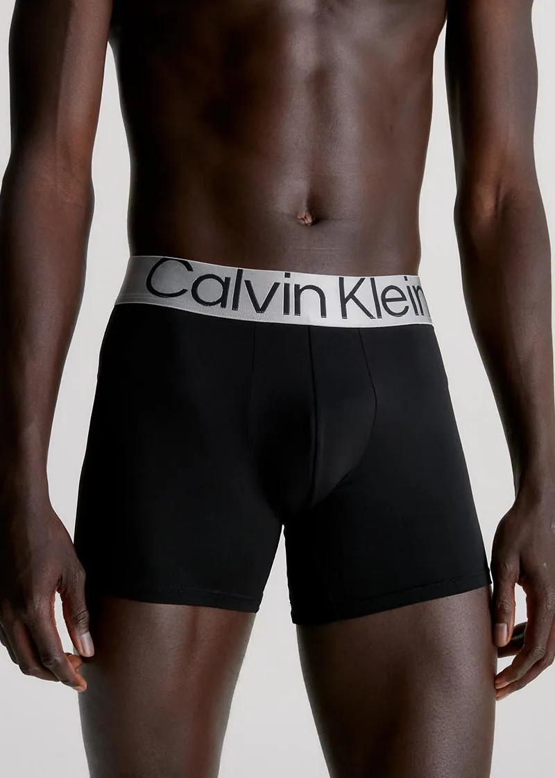 БОКСЕРКИ 3П 