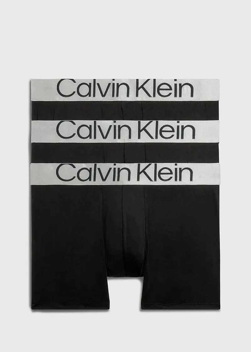 БОКСЕРКИ 3П 