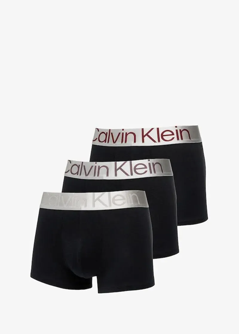 БОКСЕРКИ 3П 