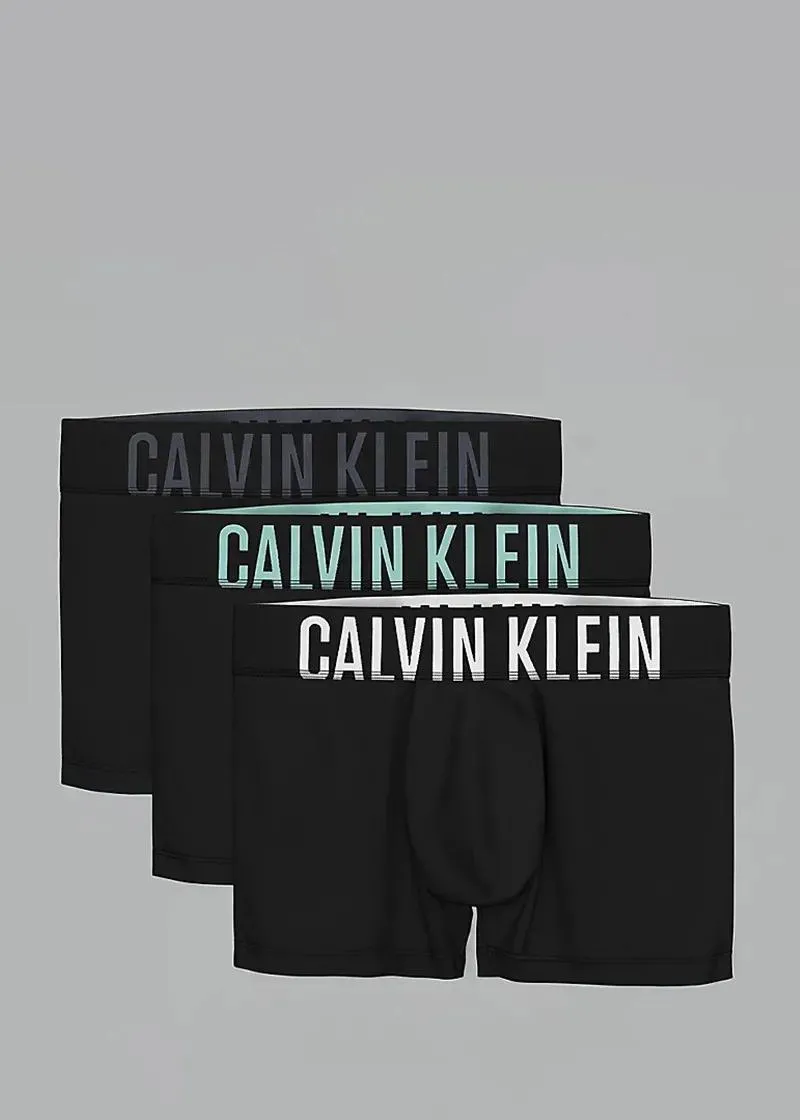 БОКСЕРКИ 3П 