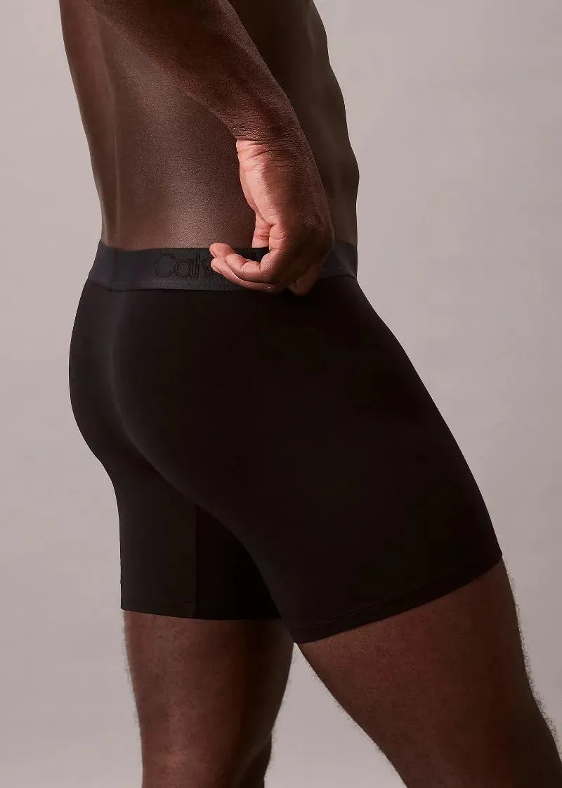 БОКСЕРКИ 3П 