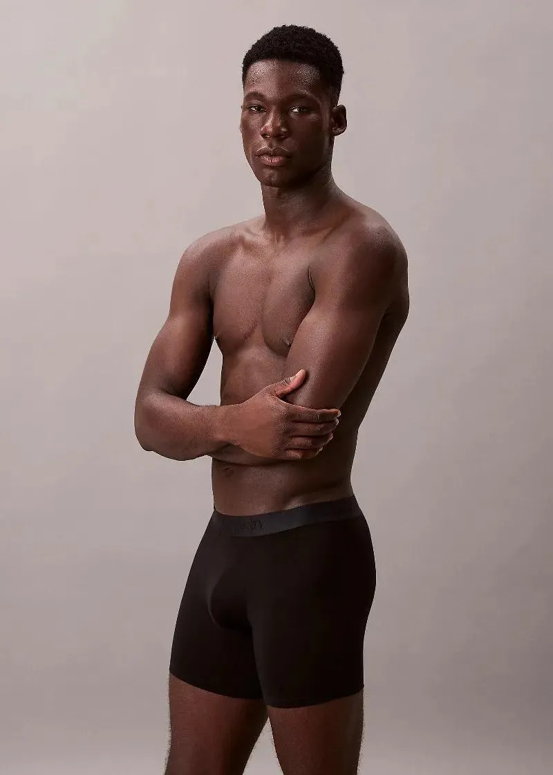 БОКСЕРКИ 3П 