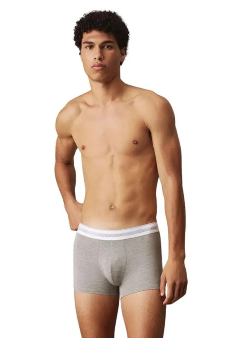 БОКСЕРКИ 3П 