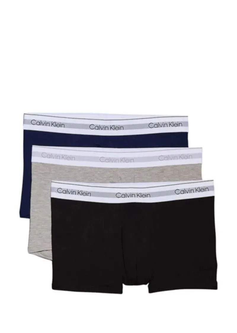 БОКСЕРКИ 3П 