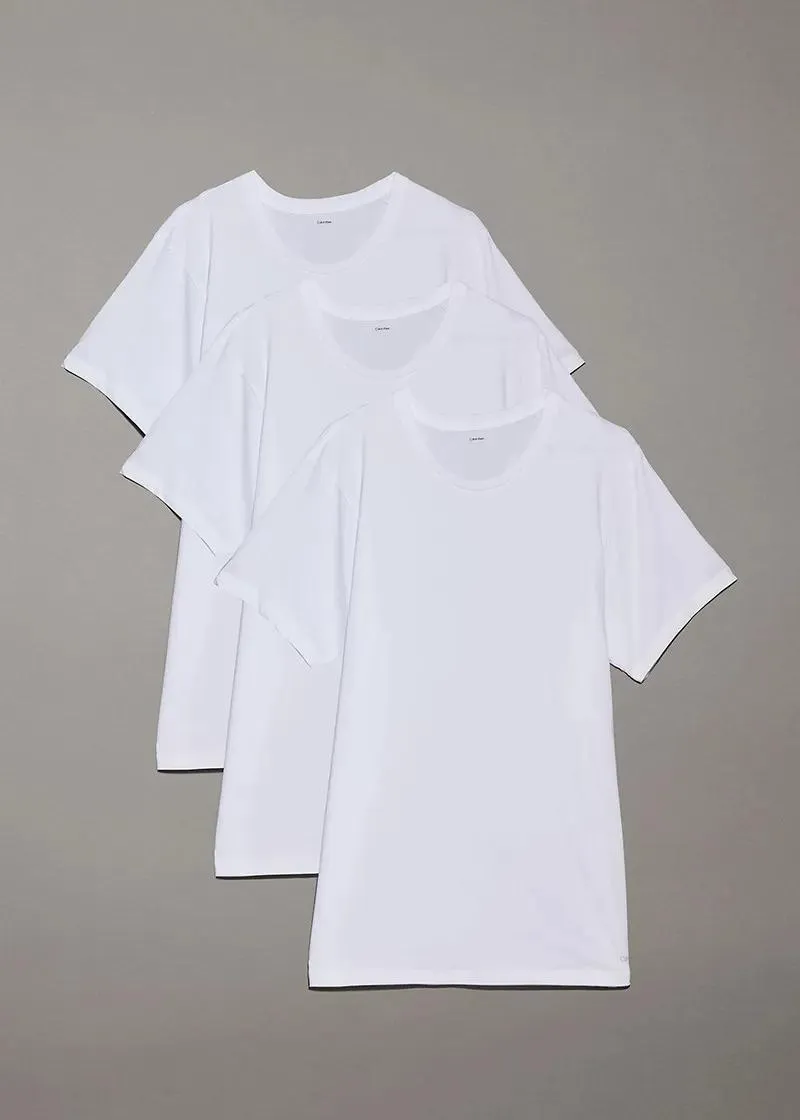 ДОЛНА МАИЦА 3П 