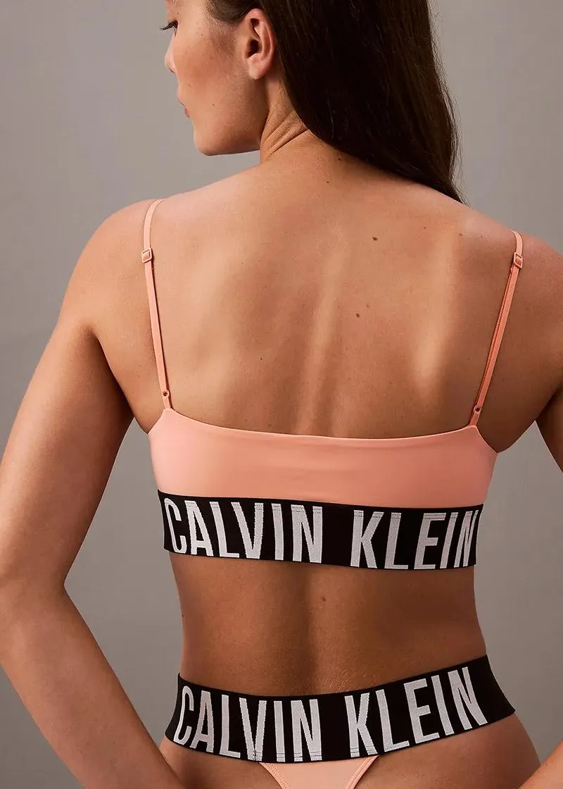 СПОРТСКИ ГРАДНИК 