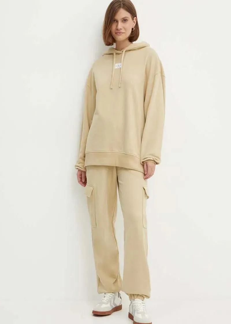 ТРЕНЕРКИ ДОЛЕН ДЕЛ 