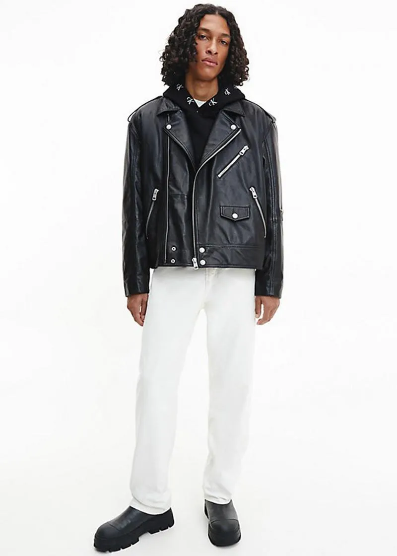 КОЖНА ЈАКНА 