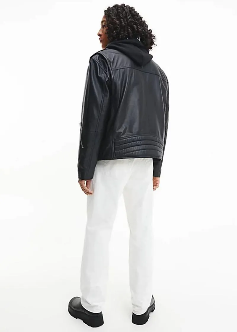 КОЖНА ЈАКНА 