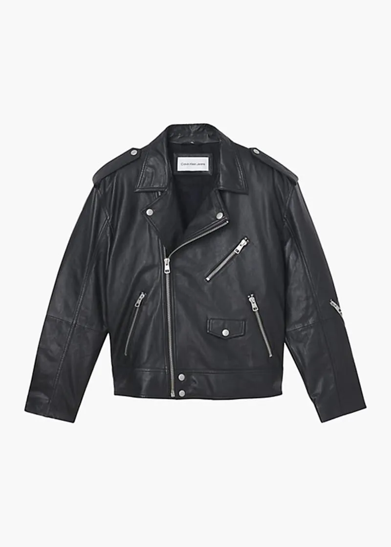 КОЖНА ЈАКНА 