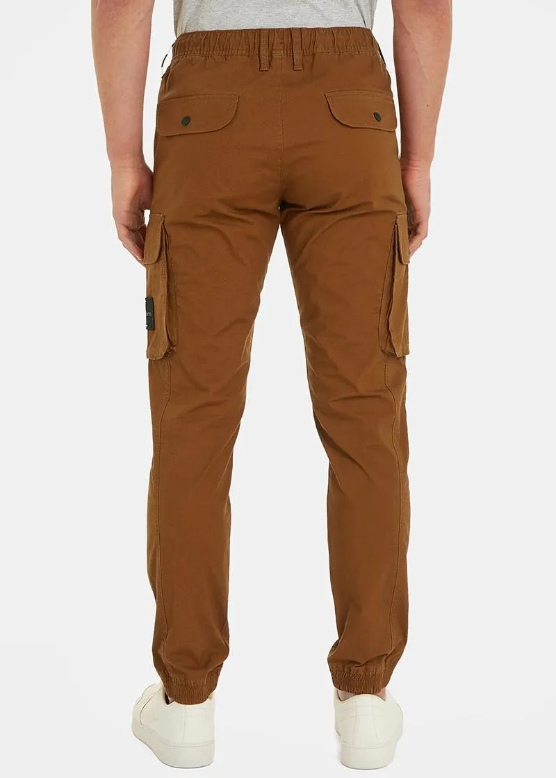 КАРГО ПАНТАЛОНИ 