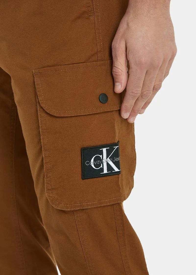 КАРГО ПАНТАЛОНИ 